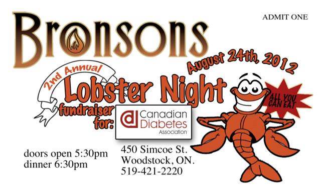 Lobster_tickets.jpg