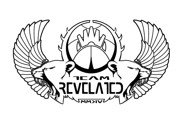 Revelated.me_scarab_Logo_2-2.png