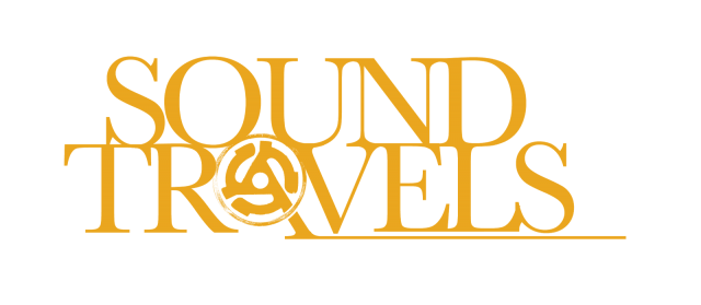 Sound_Travels_Logo_copy.png