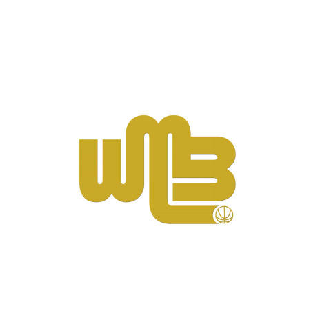 WMBL_Logo.png