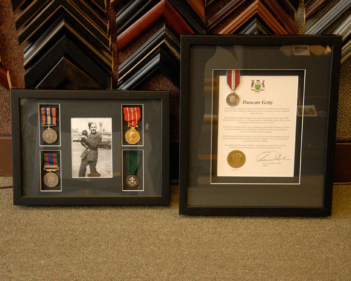 medal-frames.jpg