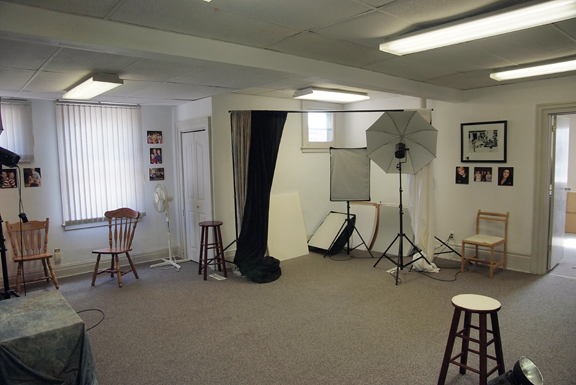 studio-south-web.jpg